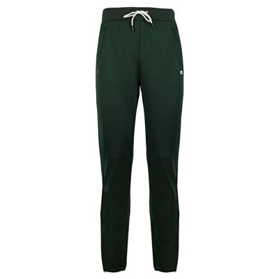 Heren Q Pant Miami M | Pine Grove