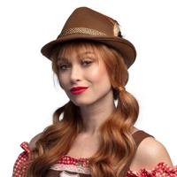 Hoed Wilhelm - thumbnail