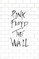 Poster Pink Floyd - The Wall Album 61x91,5cm - thumbnail