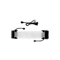 Sharkoon SHARK XTend 24 verlengkabel - thumbnail