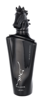 Lattafa Maahir Black Edition Eau de Parfum Spray 100 ml - thumbnail