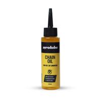Airolube kettingolie tuitdop 100ml - thumbnail