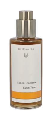 Dr. Hauschka Facial Toner 100 ml
