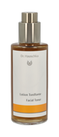 Dr. Hauschka Facial Toner 100 ml - thumbnail