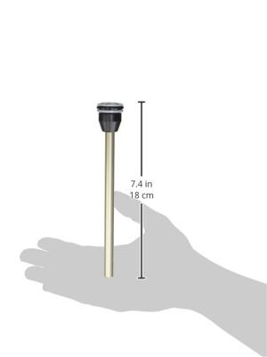 ROCKSHOX veerbuis "solo air" spring shaft rocksh. reba a1-a5/sid b