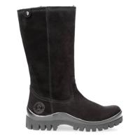 Panama Jack Boots Hanoi B1 Zwart-36 maat 36 - thumbnail