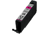 Canon CLI-581M XL magenta - thumbnail