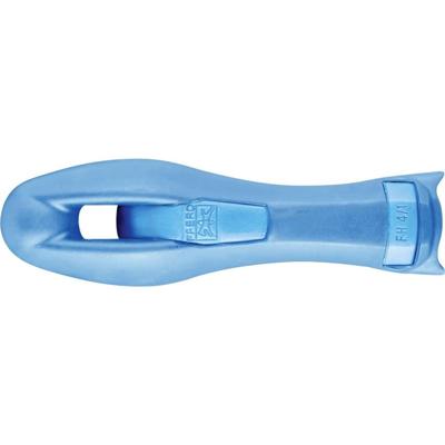 PFERD TOOLS 12617241 Vijlenheft Lengte 115 mm 100 stuk(s)