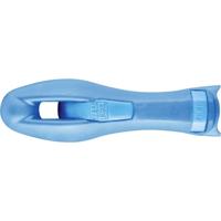 PFERD TOOLS 12617241 Vijlenheft Lengte 115 mm 100 stuk(s) - thumbnail