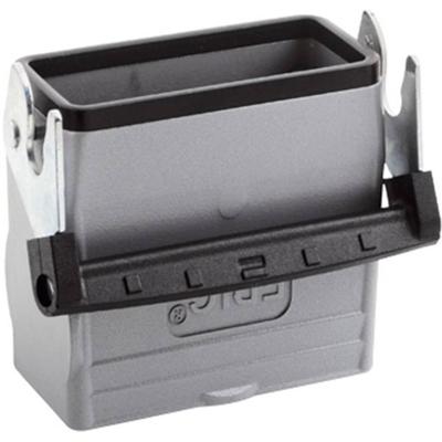 LAPP 79042400 Koppelingsbehuizing M25 EPIC® H-B 10 10 stuk(s) LAPP 79042400 Koppelingsbehuizing M25 EPIC® H-B 10 10 stuk(s)