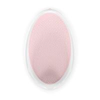 Badzitje Angelcare roze - thumbnail