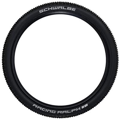 Schwalbe Vouwband racing ralph performance 29 x 2.25" / 57-622 mm - zwart - thumbnail