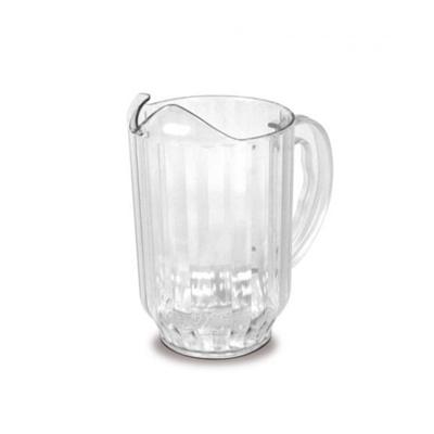 Araven waterkan, 1,8 l