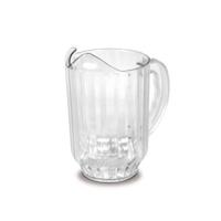 Araven waterkan, 1,8 l - thumbnail