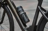 Topeak bidon escape pod zwart - thumbnail