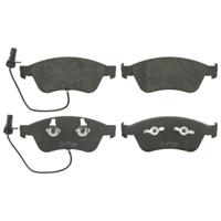 Remblokken set 16526 - thumbnail