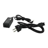 Laptop AC Adapter 45W - thumbnail