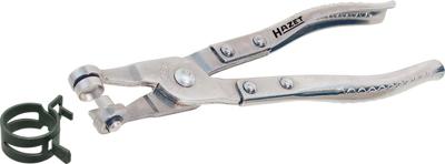 Hazet 4000896031955 Slangklemtang