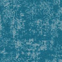 - 50x50cm - Van Heugten Tapijttegels - thumbnail