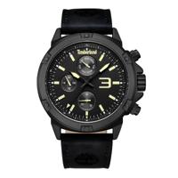 Horloge Heren Timberland TDWGF9002904 (Ø 46 mm) - thumbnail