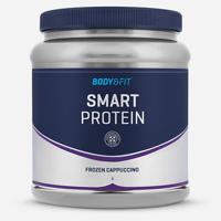 Smart Protein | Body & Fit | 1000g - thumbnail