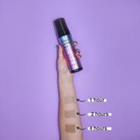 B.Tan Disco Candy Tan! Mousse 200ml - thumbnail
