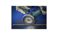 PFERD TOOLS Cirkelborstel X-Lock 43302111 1 stuk(s) - thumbnail