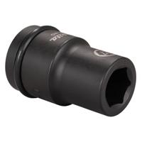 Makita Accessoires Krachtdop 27x90mm - E-24686 - thumbnail