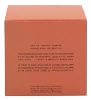 Narciso Rodriguez Narciso Ambrée Eau de Parfum 90ml - thumbnail