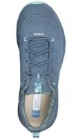 AKU Rapida Evo Gtx Lage Wandelschoen Dames Blue/Light Blue 6 - thumbnail