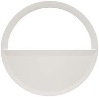 LEDVANCE 81072 LE Decoring 230 V 65 mm Wit - thumbnail