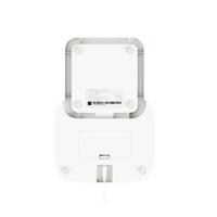 Xiaomi BHR9030EU Voederautomaat Wit 1 stuk(s) - thumbnail