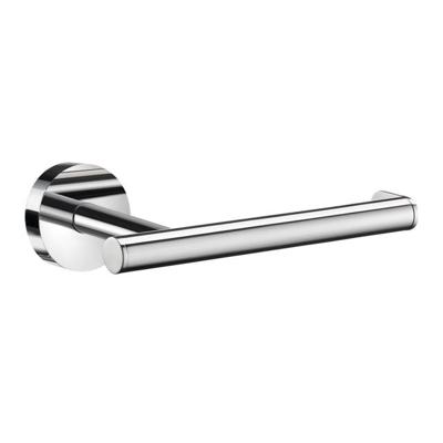 Toiletrolhouder Smedbo Home 15,2x8,5x4,8 cm Chroom Toiletrolhouder Smedbo Home 15,2x8,5x4,8 cm Chroom