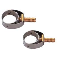 EHEIM 4005530 Slangklem voor slang ø16/22mm Accessoires X 2 - thumbnail