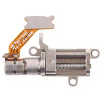 Slide Flex kabel voor OnePlus 7 Pro - thumbnail