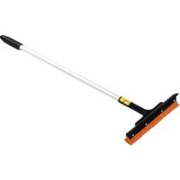 HP Autozubehör 71080 Telescopische ruitensproeier voor autos 1 stuk(s) (l x b x h) 77 x 24 x 7 cm - thumbnail