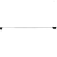 DJI R RSS Control Cable for Panasonic - thumbnail