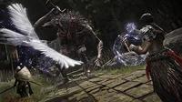 Elden Ring - thumbnail