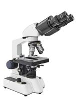 Bresser Microscoop Bino Researcher 40x-1000x - thumbnail