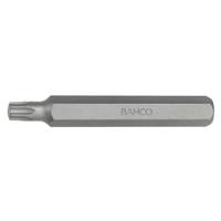 Bahco 10mm torx bit t27l 75mm | BE5049T27L - thumbnail