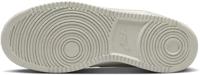 Nike Court Vision Low Next Sneakers Dames 40.5 - thumbnail
