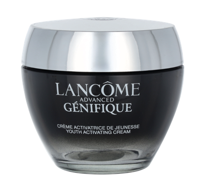Lancôme Génifique Youth Activating Cream 50ml