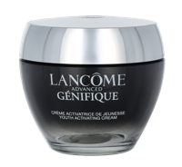 Lancôme Génifique Youth Activating Cream 50ml - thumbnail