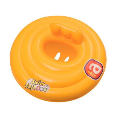 Bestway Babyfloat 69cm