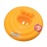Bestway Babyfloat 69cm - thumbnail