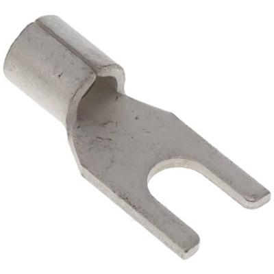 Molex 191290007 Vorkkabelschoen 1 stuk(s) Bulk