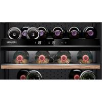 Siemens KU21WAHG0 - thumbnail