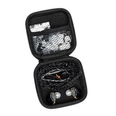 Stagg SPM-435 BK live in-ear monitors Stagg SPM-435 BK live in-ear monitors