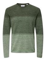 Only & Sons Felix Reg 12 Trui - thumbnail