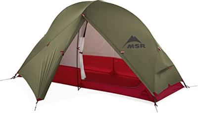 MSR Access 1 Trekkerstent